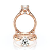 VANGUARD-2208R-S from Verragio
